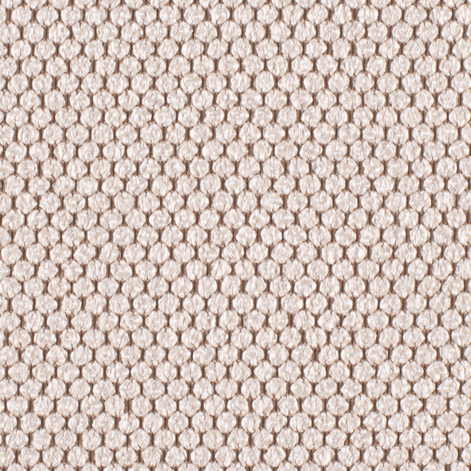 Hooker Furniture Sanctuary Upholstered Arm Chair Set of 2