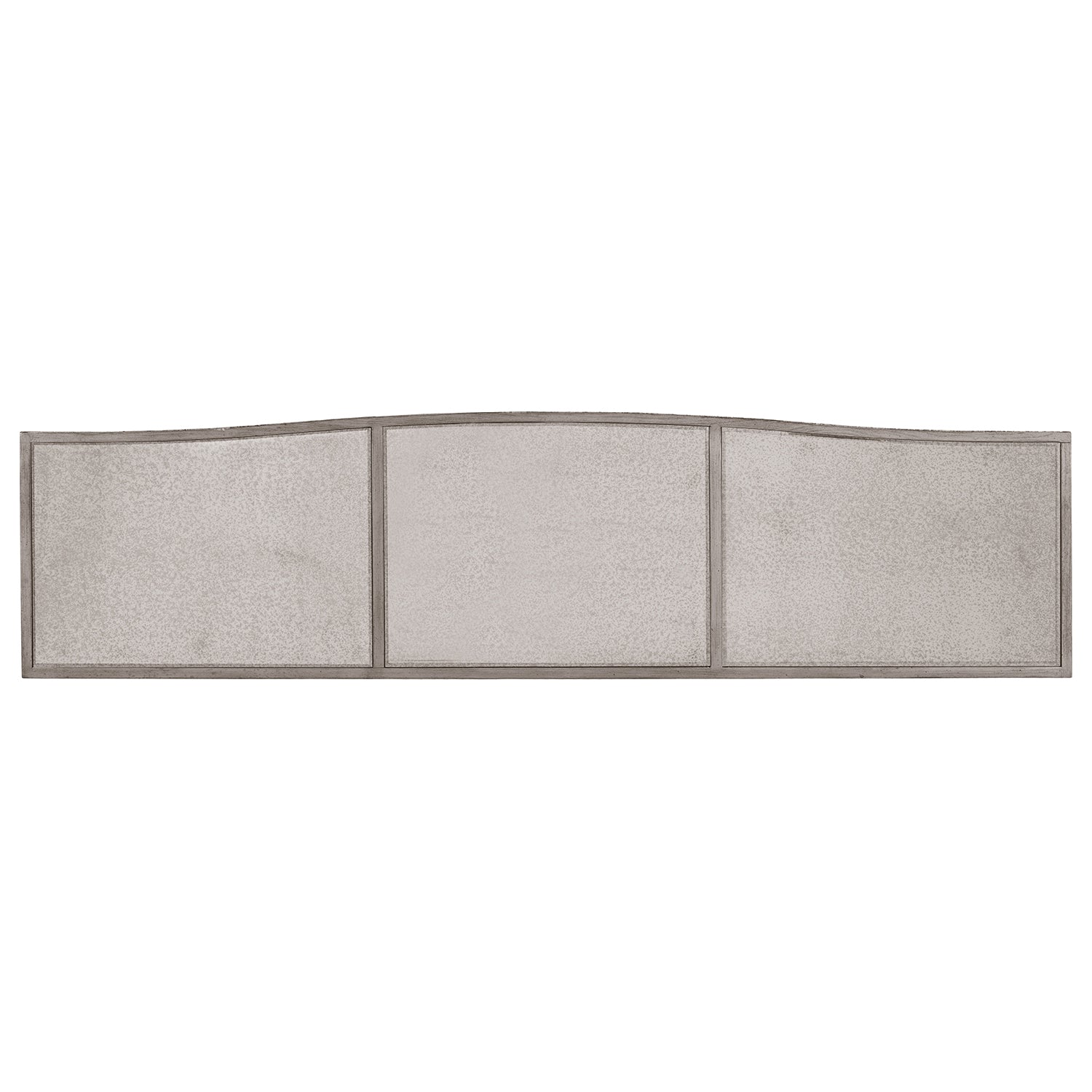 Hooker Furniture Sanctuary Buffet