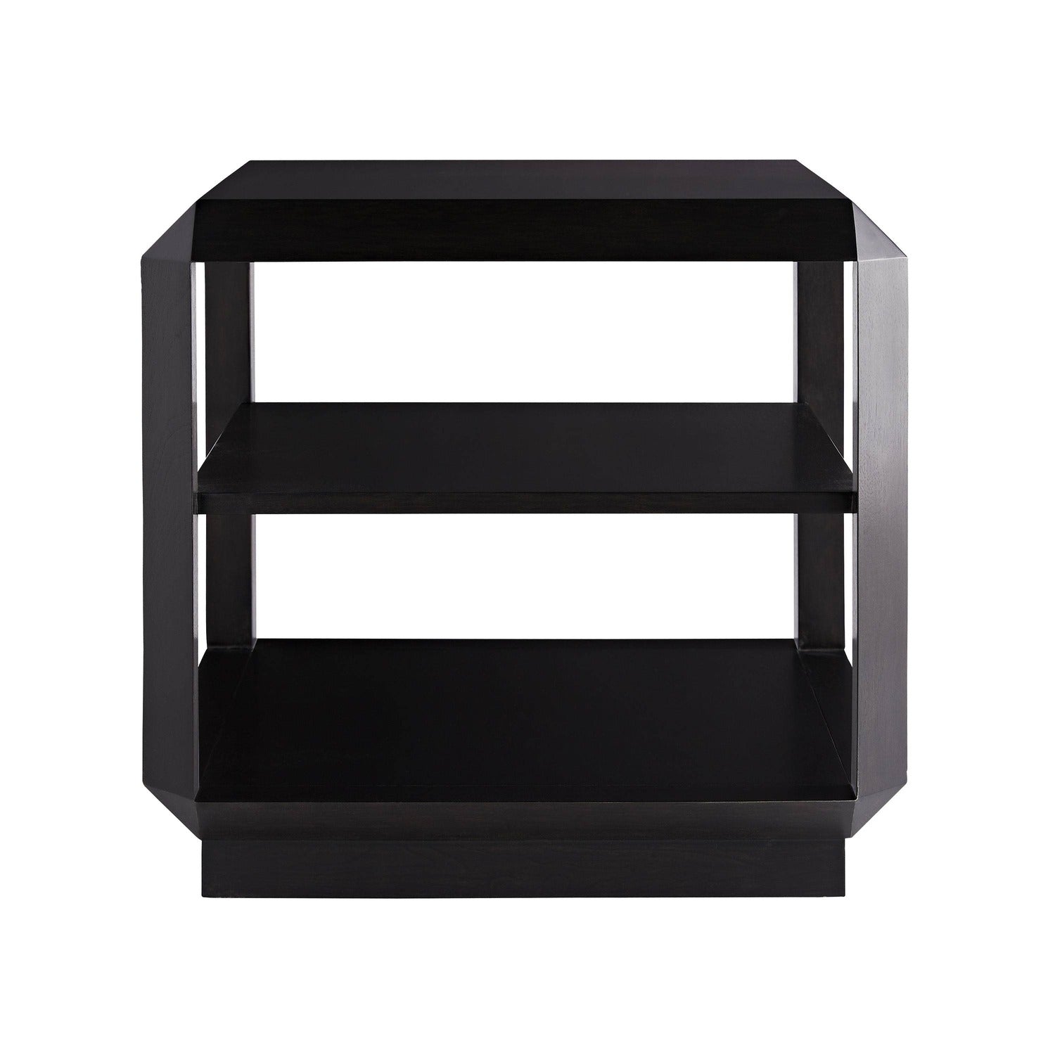 Arteriors Dani Side Table
