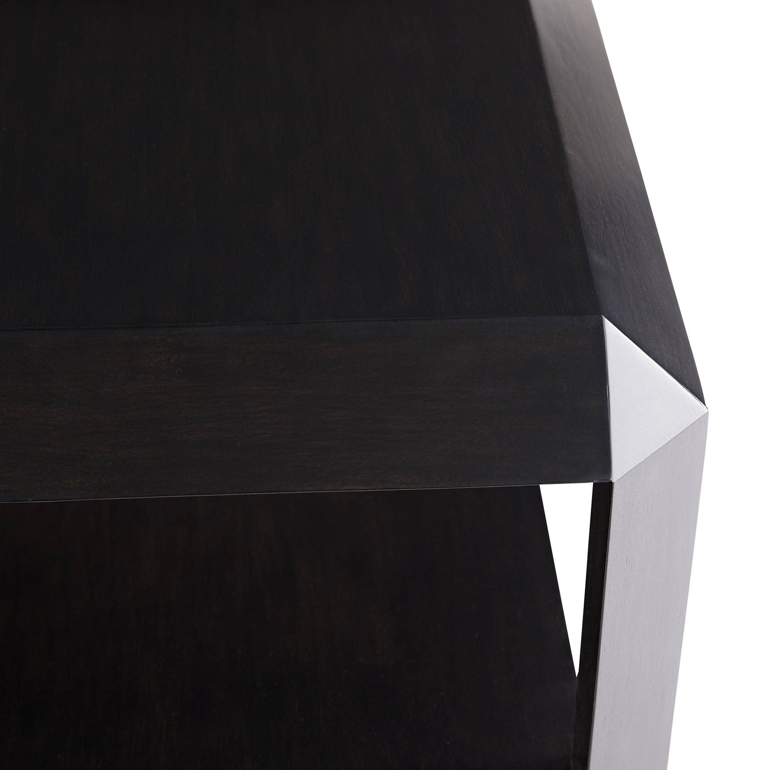 Arteriors Dani Side Table