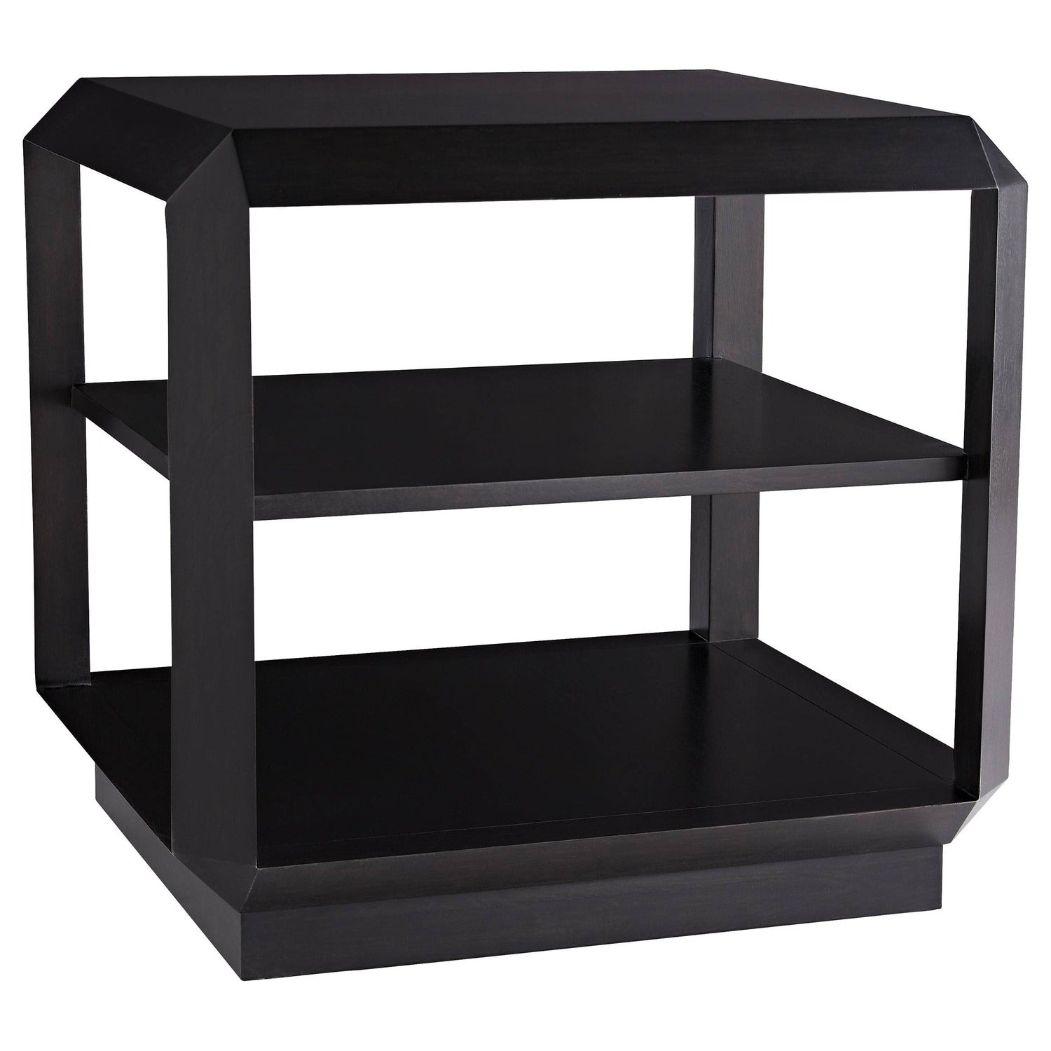 Arteriors Dani Side Table