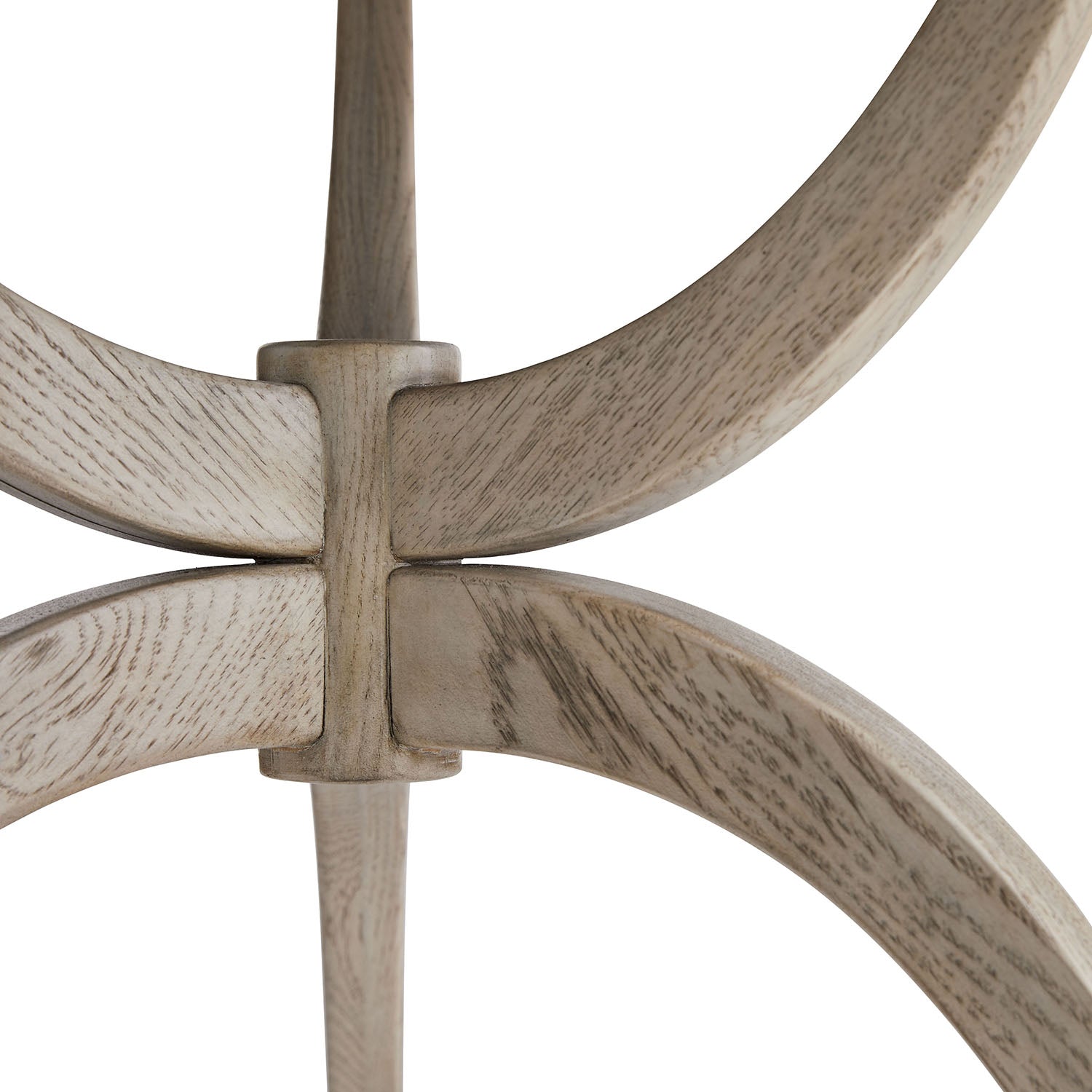 Arteriors Dorey End Table