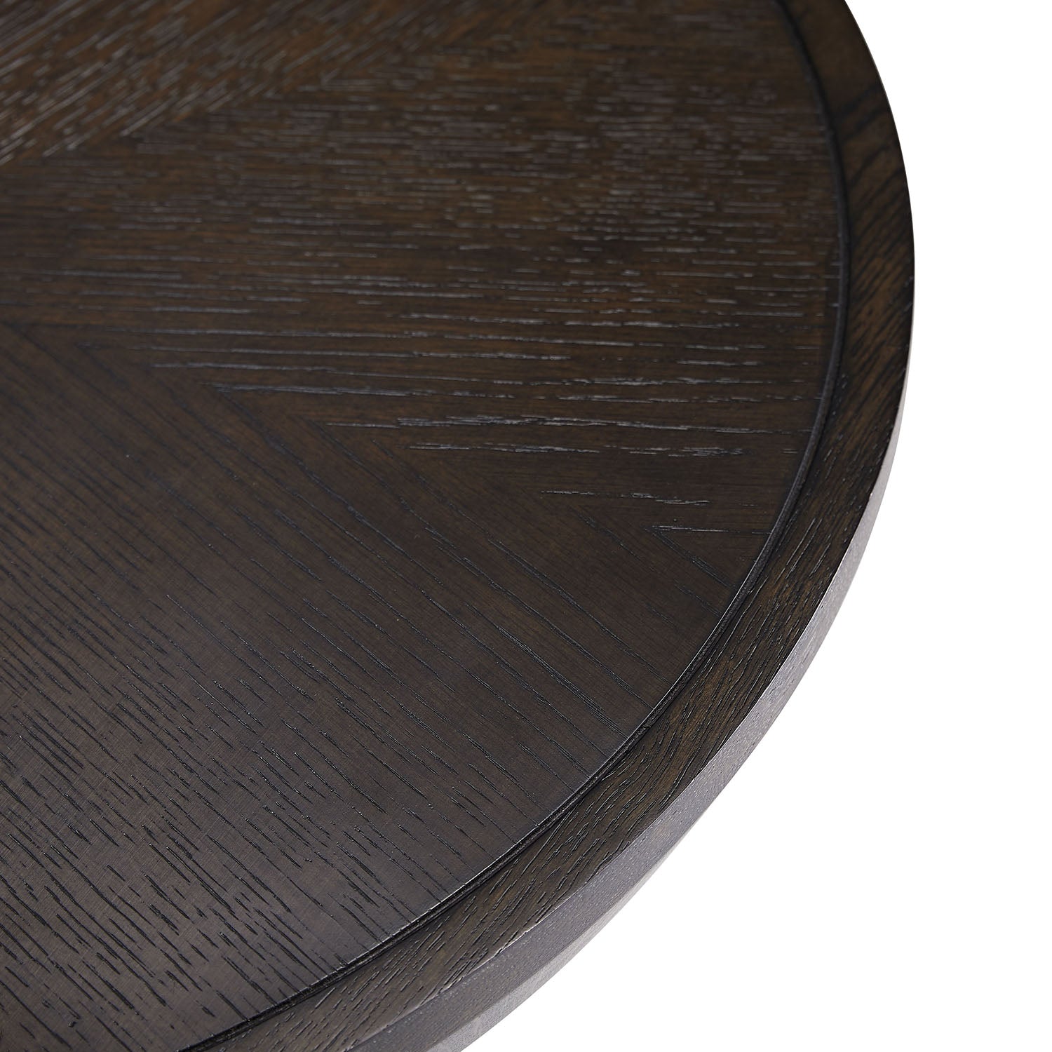 Arteriors Mahoun End Table