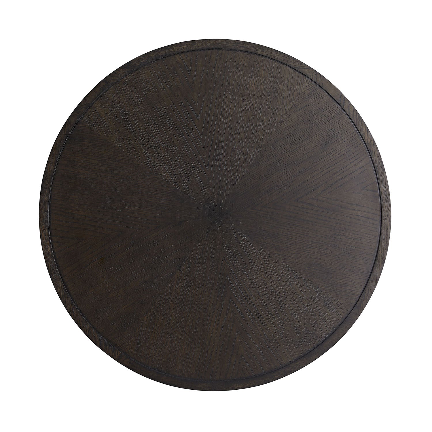 Arteriors Mahoun End Table