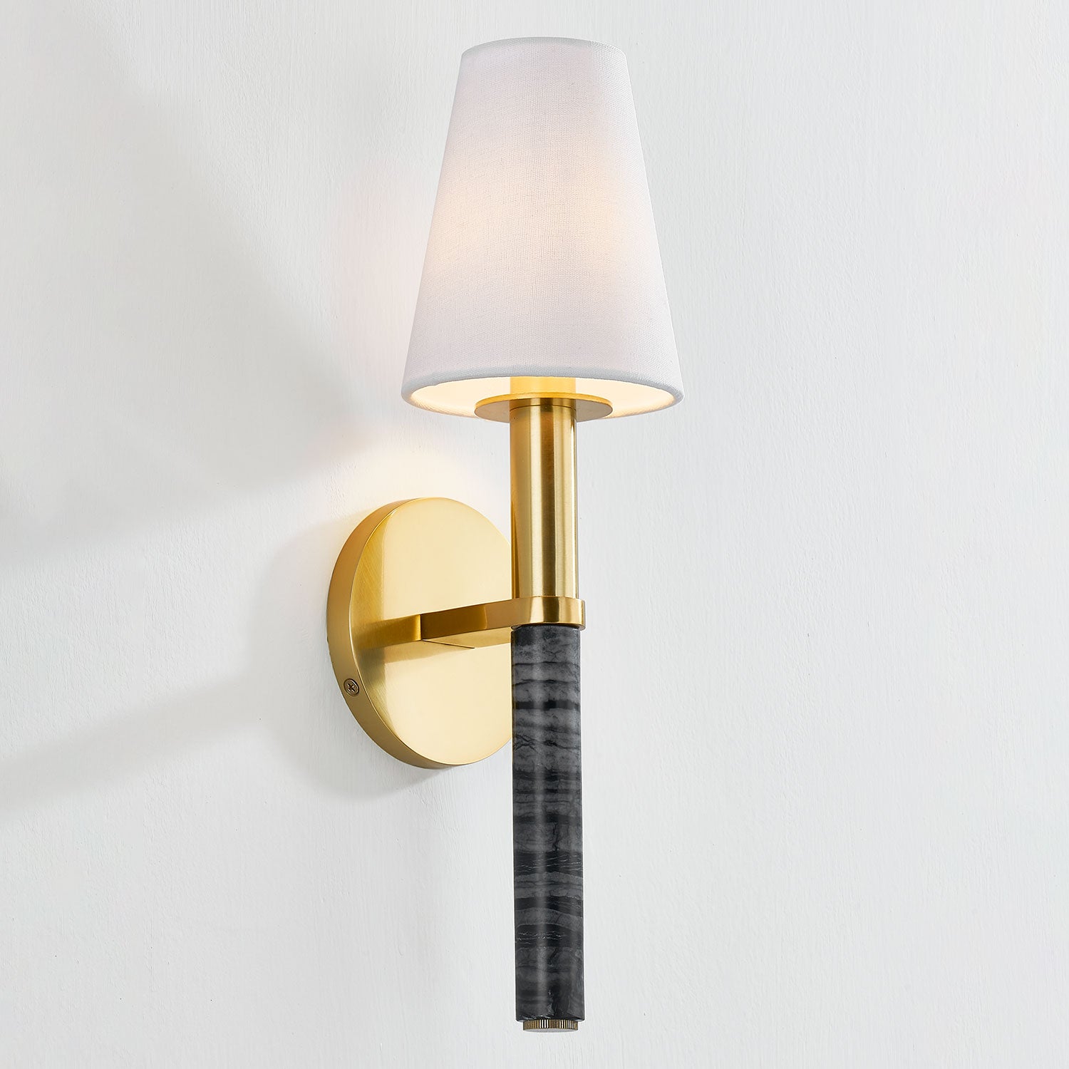 Hudson Valley Lighting Montreal Wall Sconce