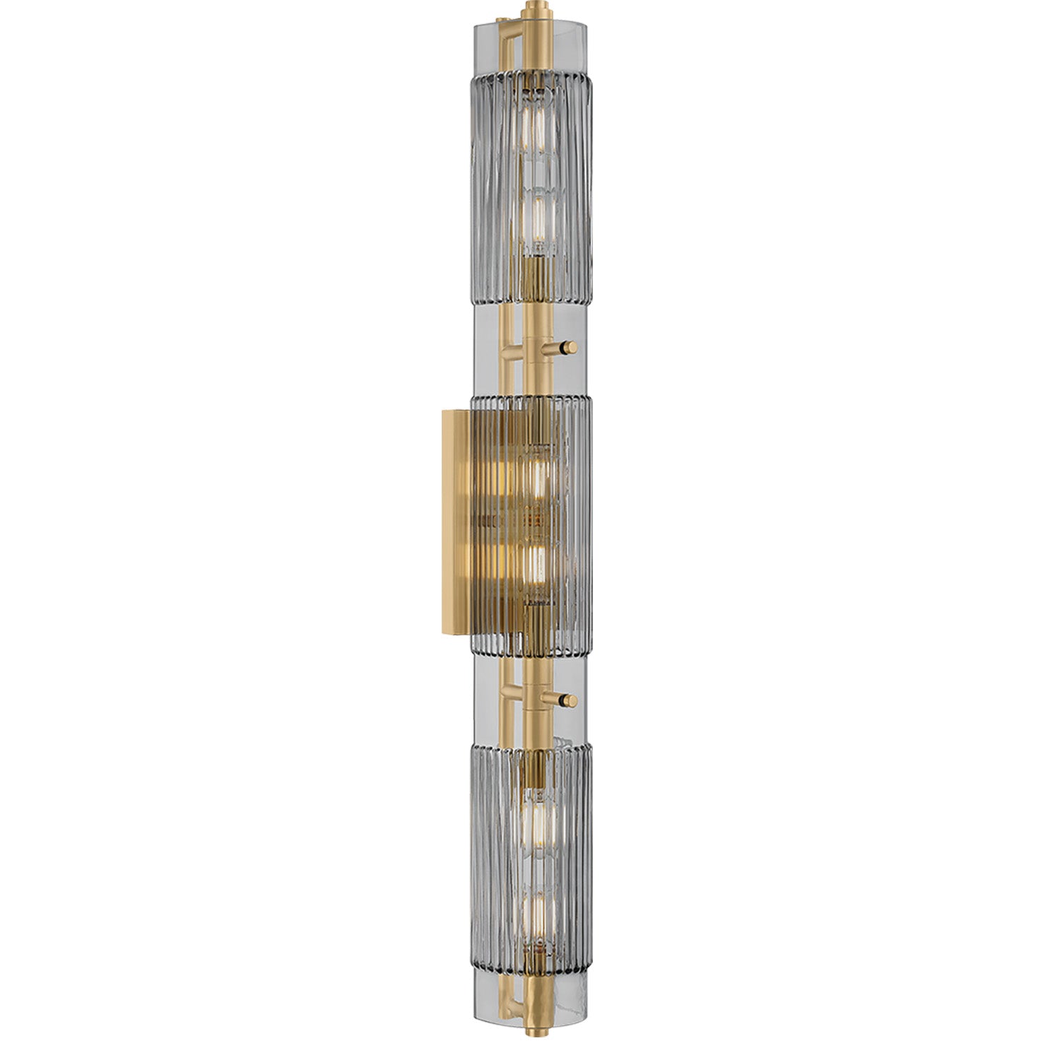 Corbett Lighting Duoro Wall Sconce