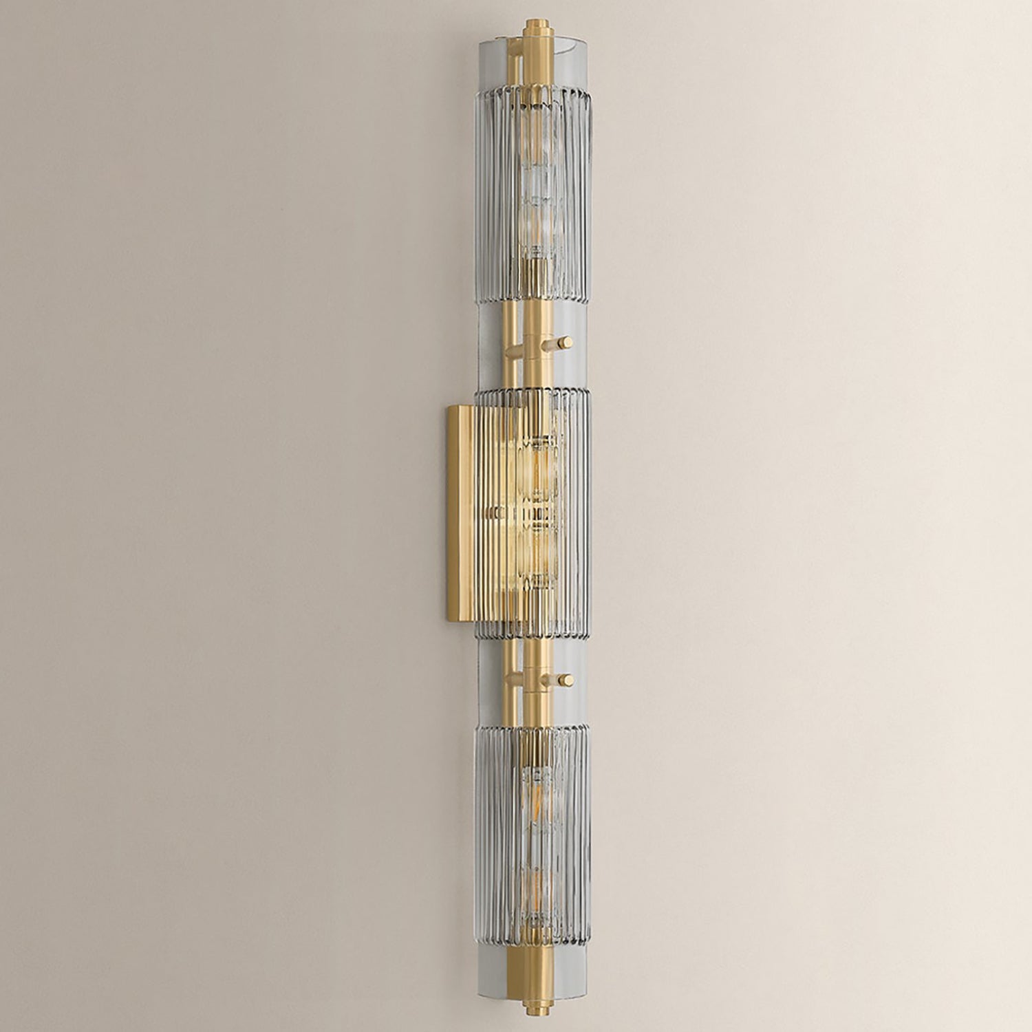 Corbett Lighting Duoro Wall Sconce