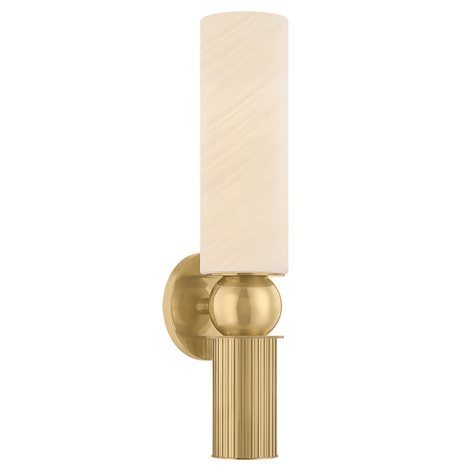 Corbett Lighting Ronda Wall Sconce