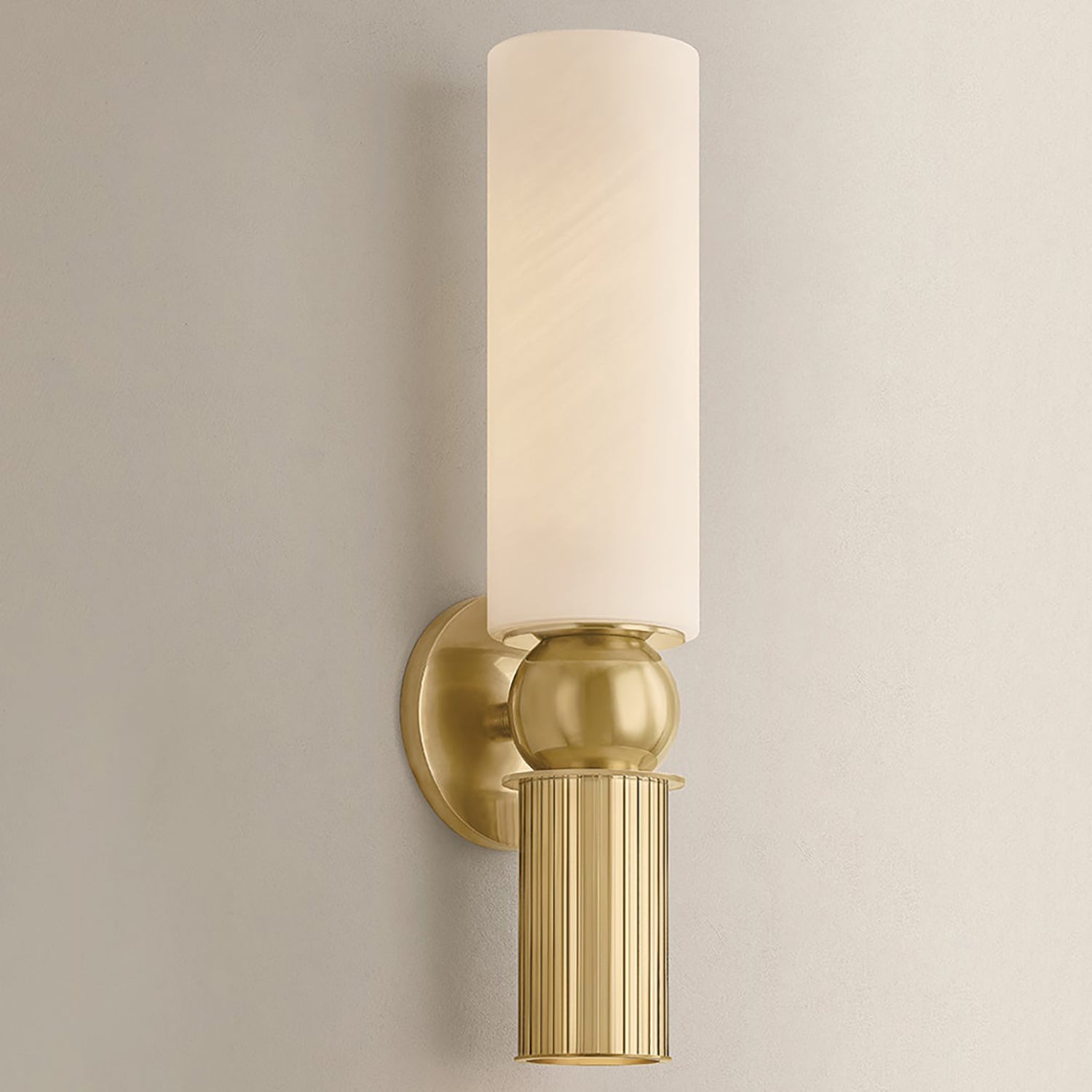 Corbett Lighting Ronda Wall Sconce