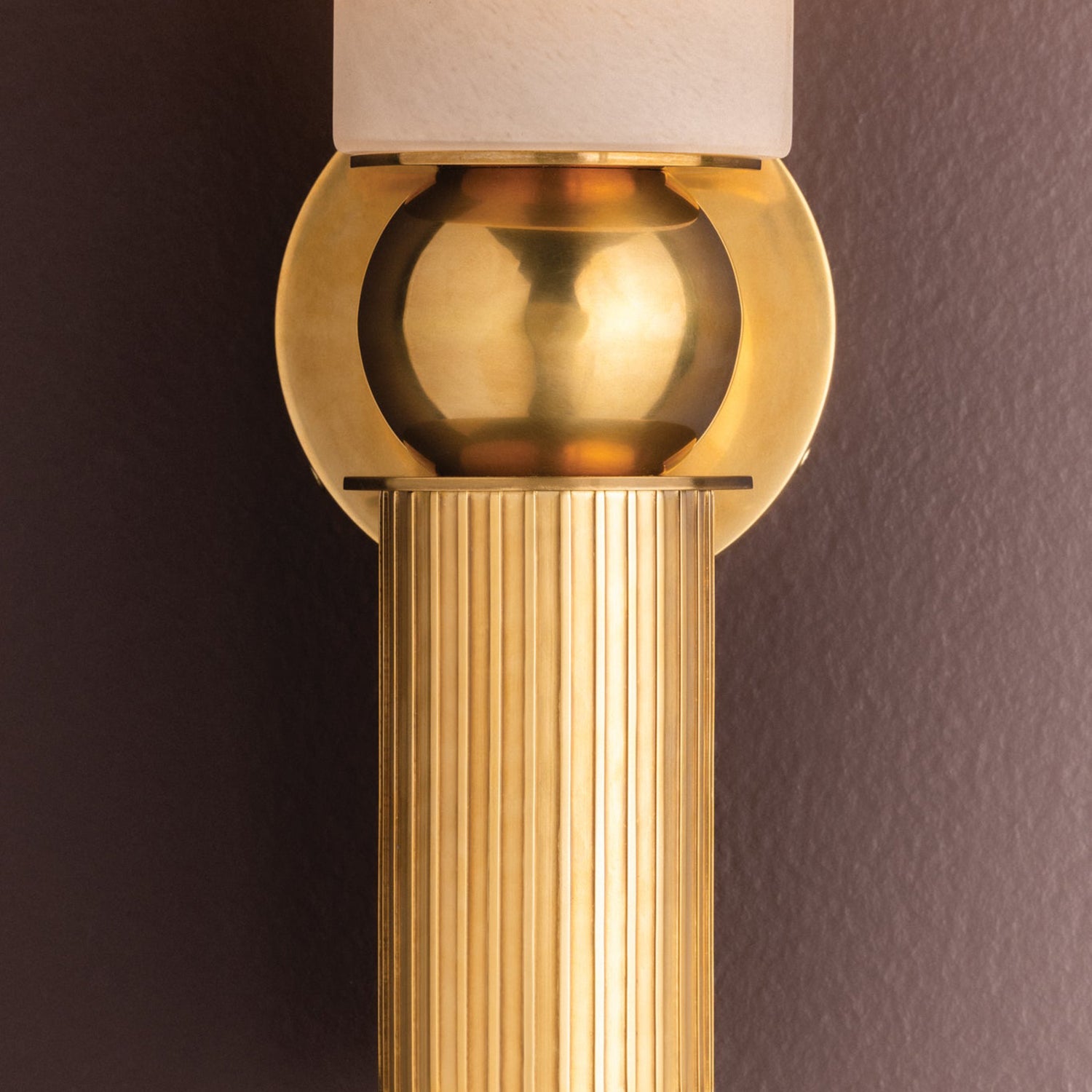 Corbett Lighting Ronda Wall Sconce