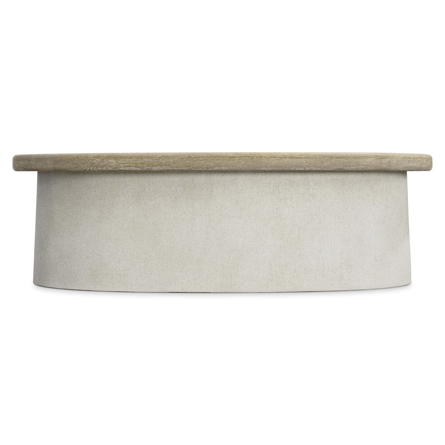 Bernhardt Living Easley Cocktail Table