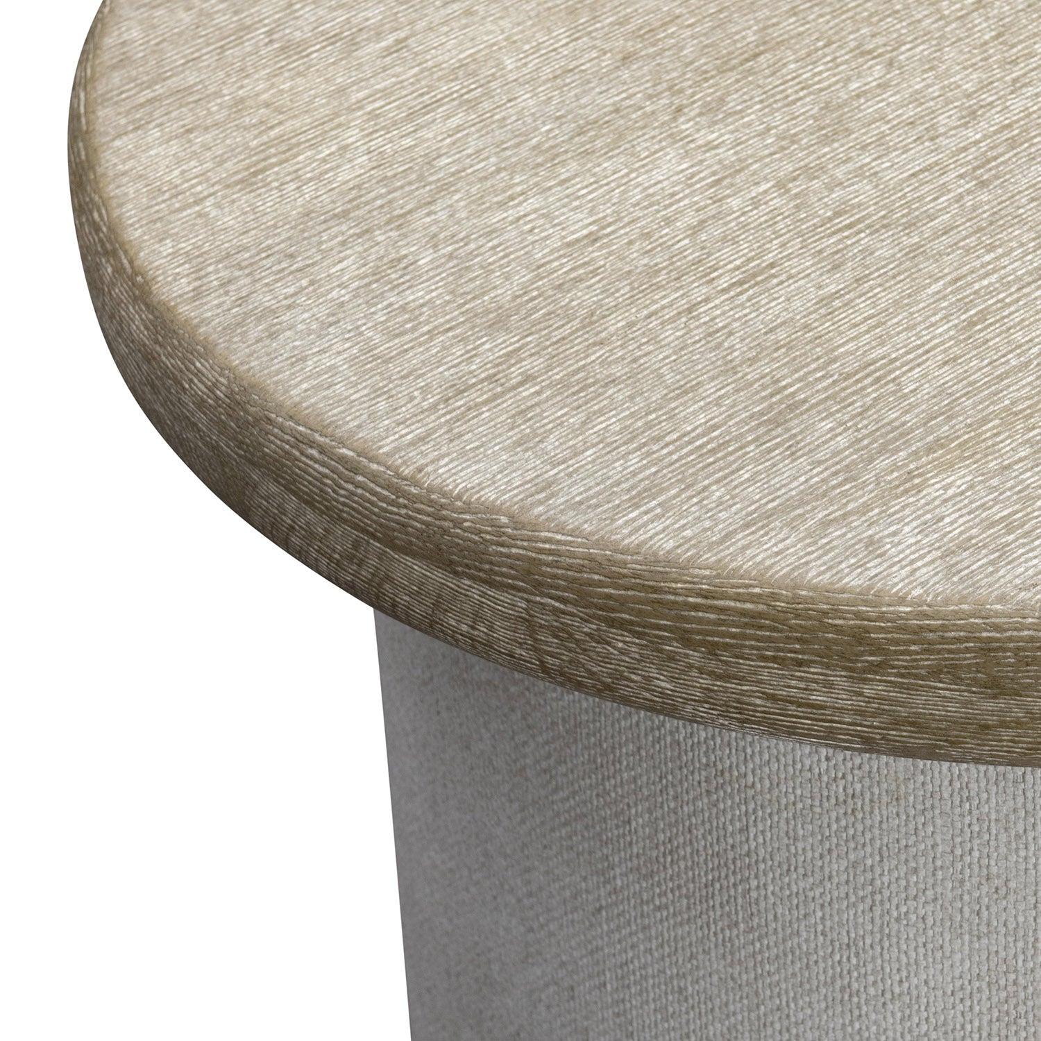 Bernhardt Living Easley Cocktail Table