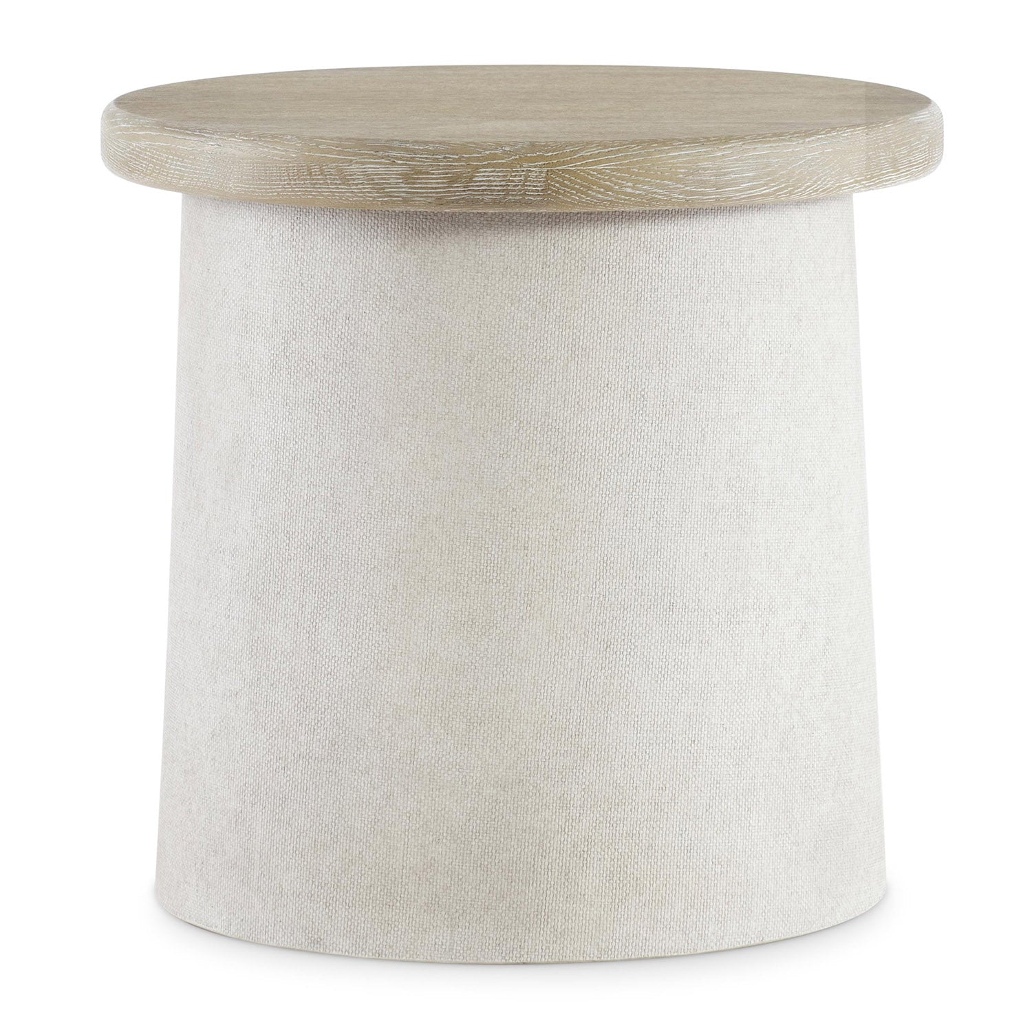 Bernhardt Living Easley Side Table