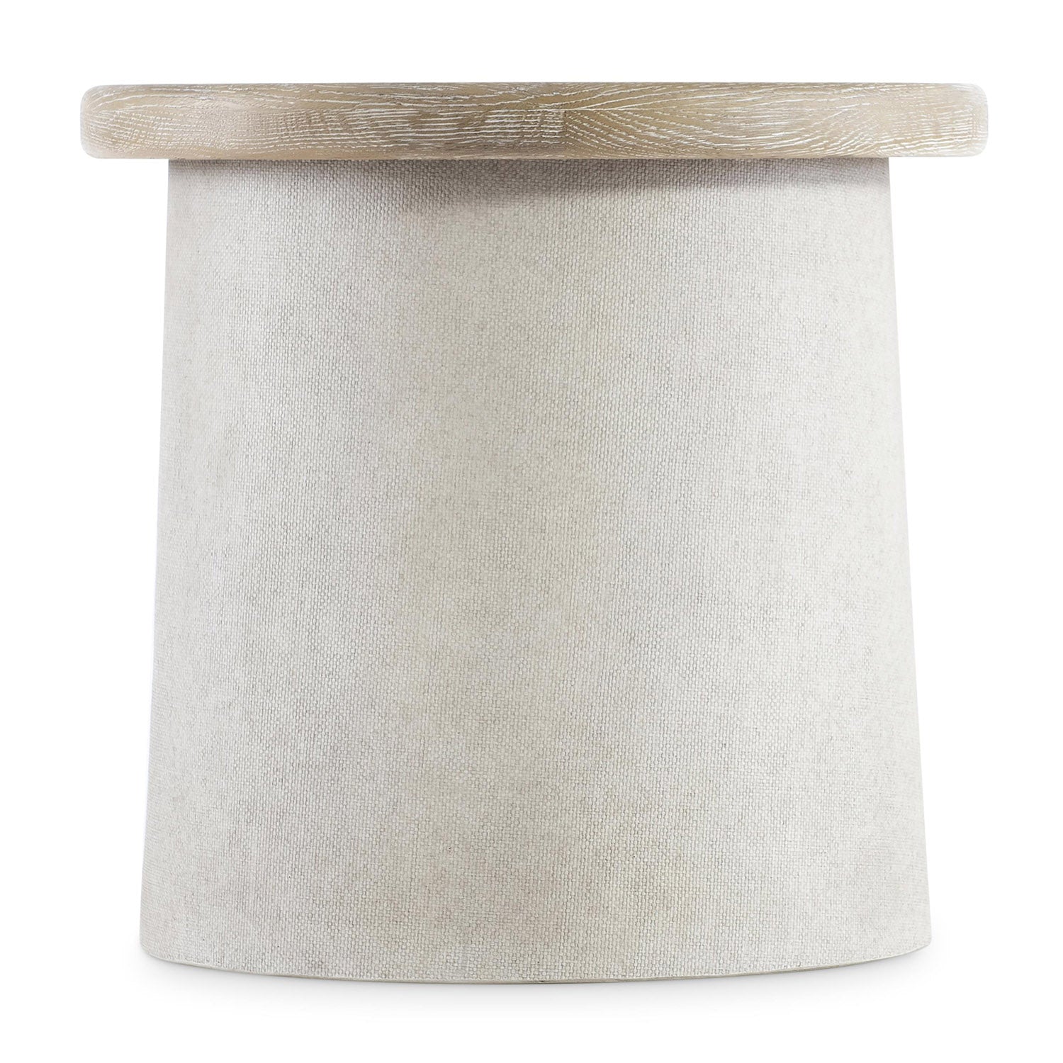 Bernhardt Living Easley Side Table