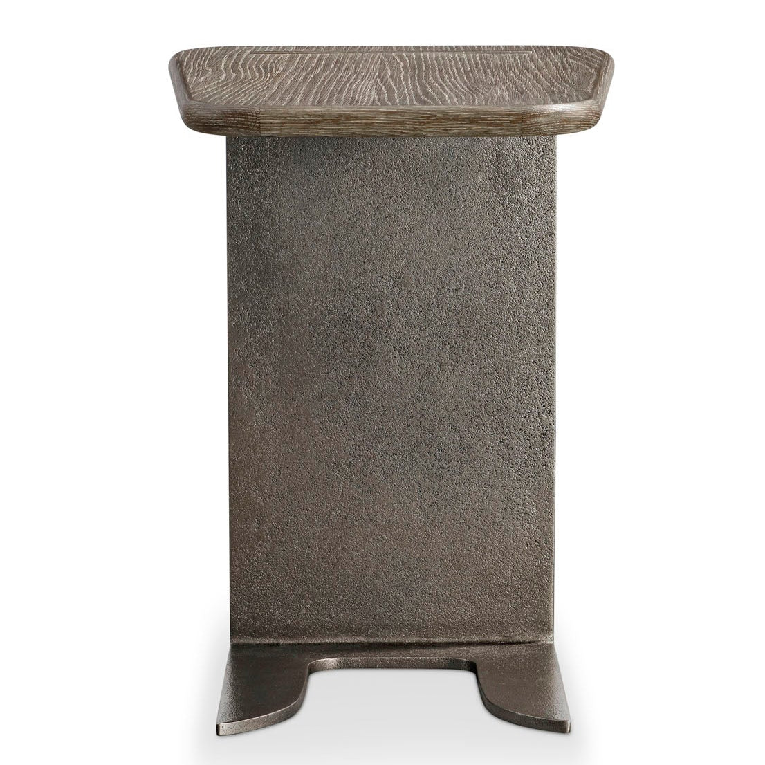 Bernhardt Living Melba Accent Table