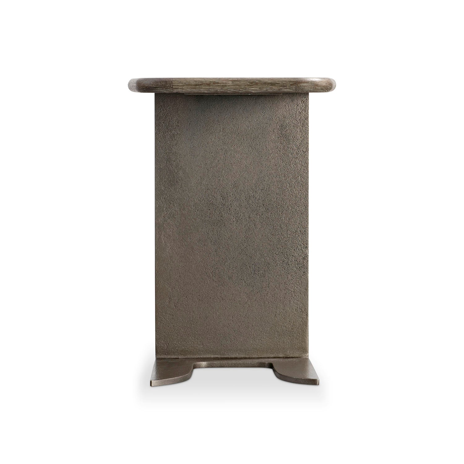 Bernhardt Living Melba Accent Table