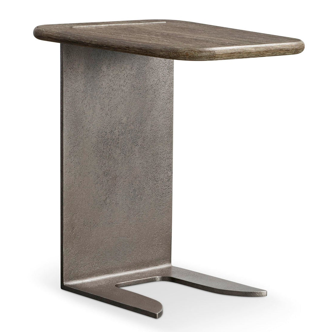 Bernhardt Living Melba Accent Table