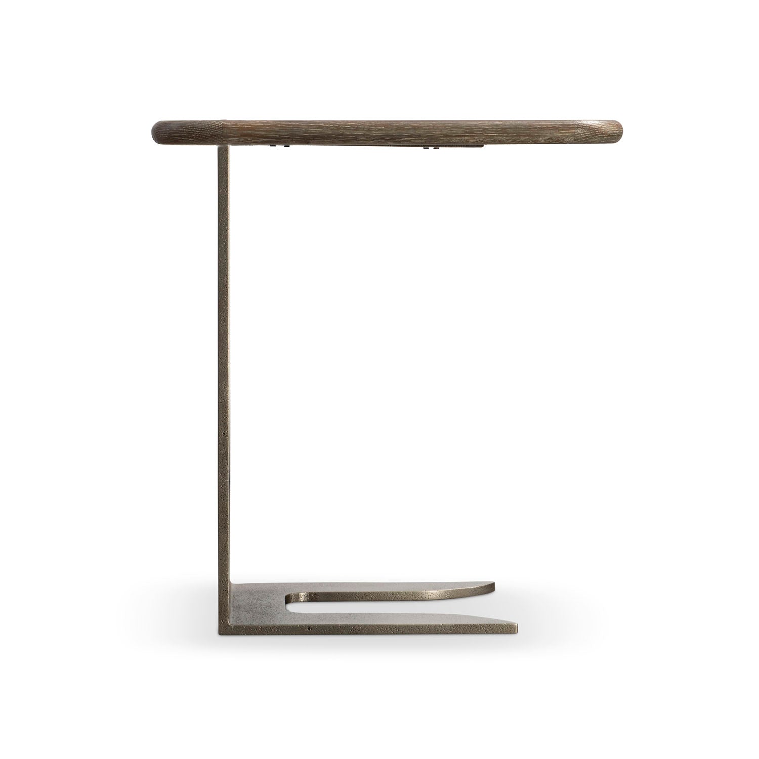 Bernhardt Living Melba Accent Table