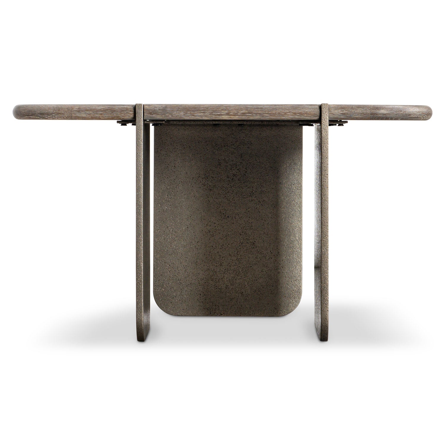 Bernhardt Living Melba Cocktail Table