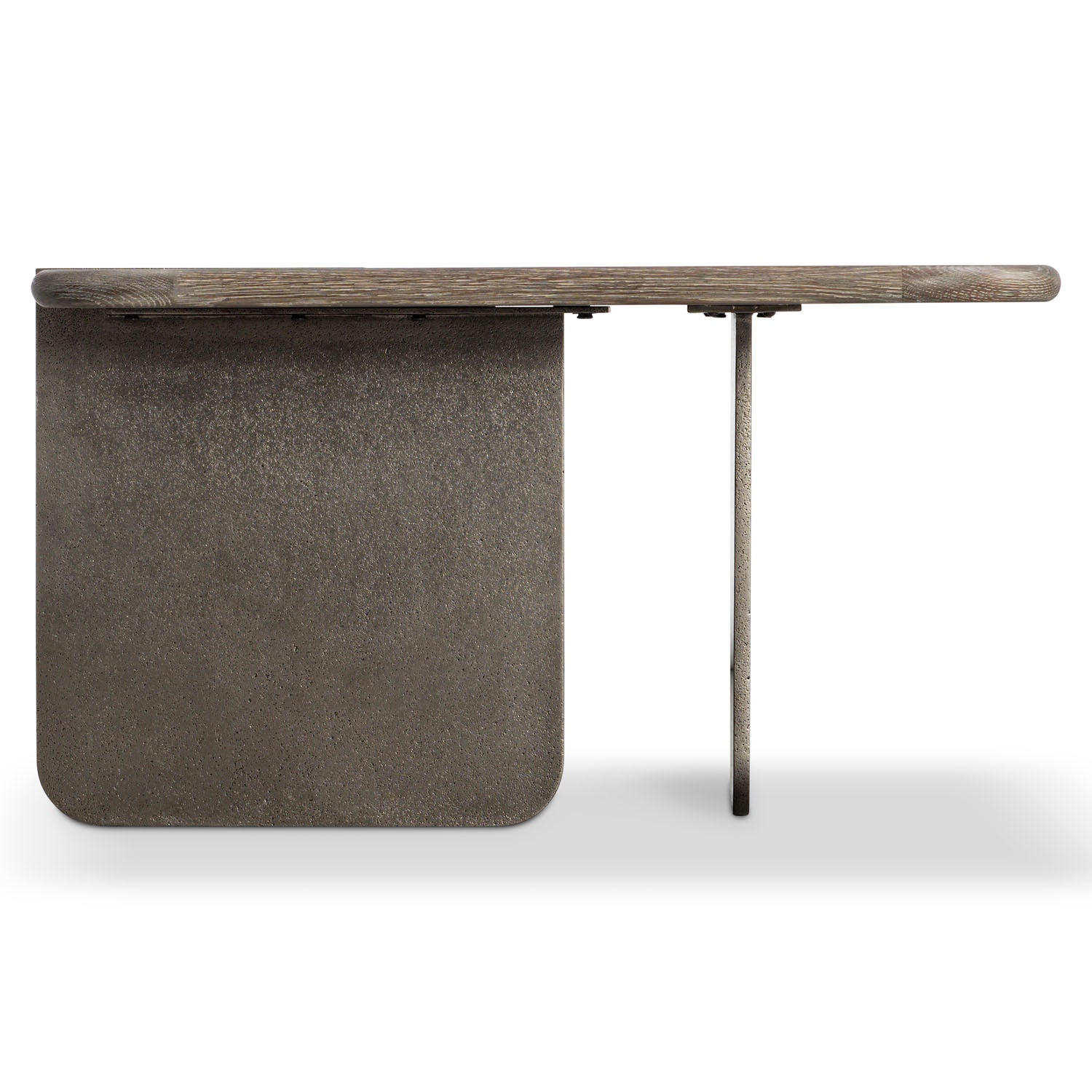 Bernhardt Living Melba Cocktail Table