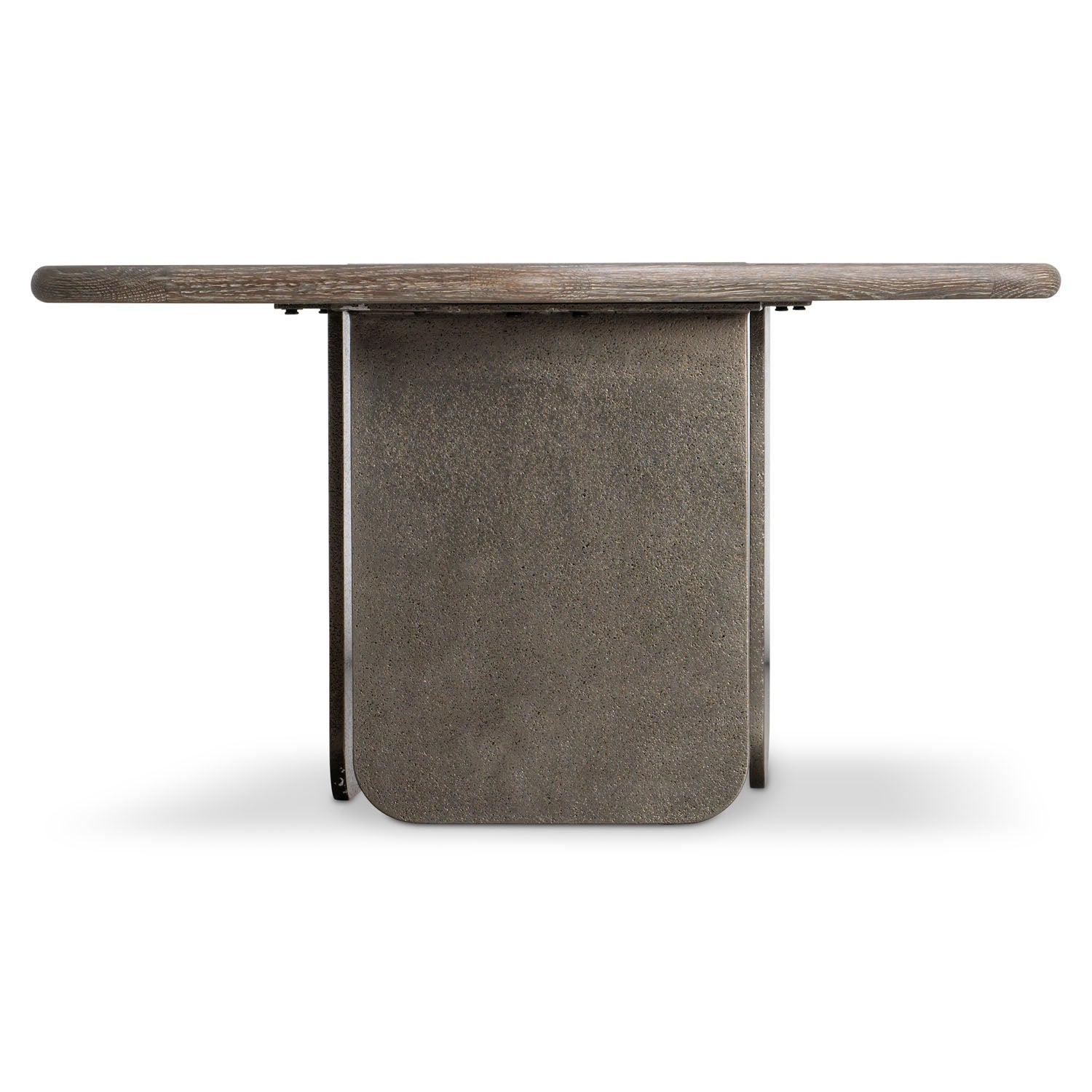 Bernhardt Living Melba Cocktail Table