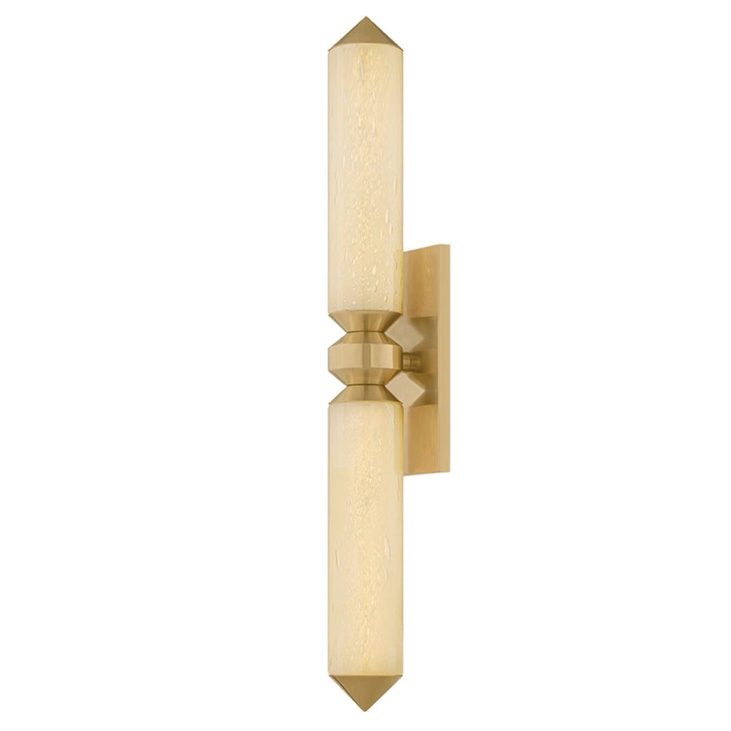 Corbett Lighting Hydra Wall Sconce