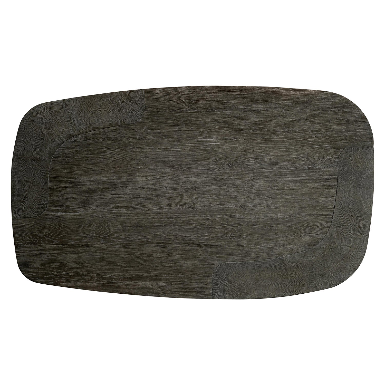 Bernhardt Living Boyle Cocktail Table