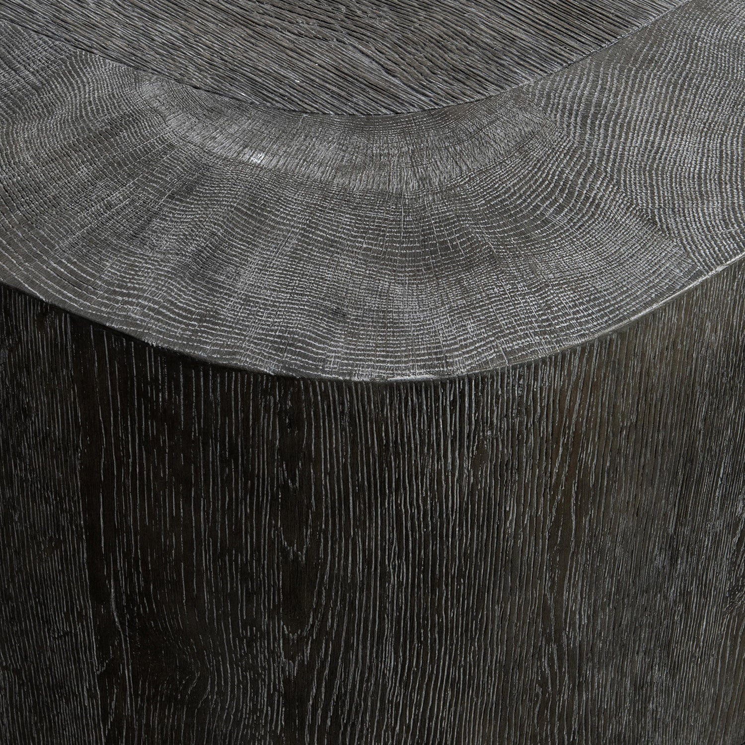 Bernhardt Living Boyle Cocktail Table