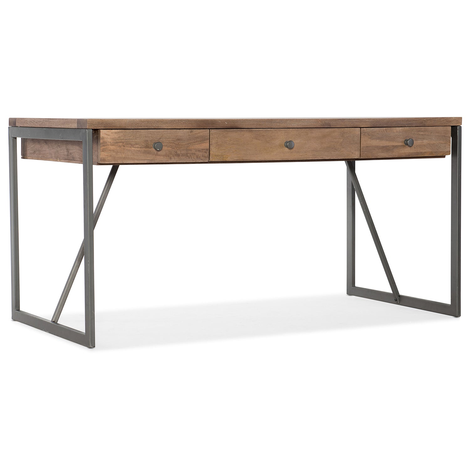 Hooker Furniture Writing Desk