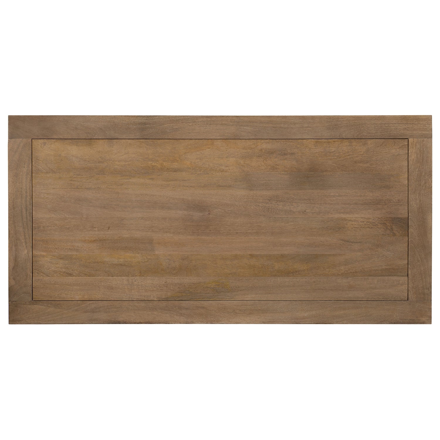 Hooker Furniture Writing Desk