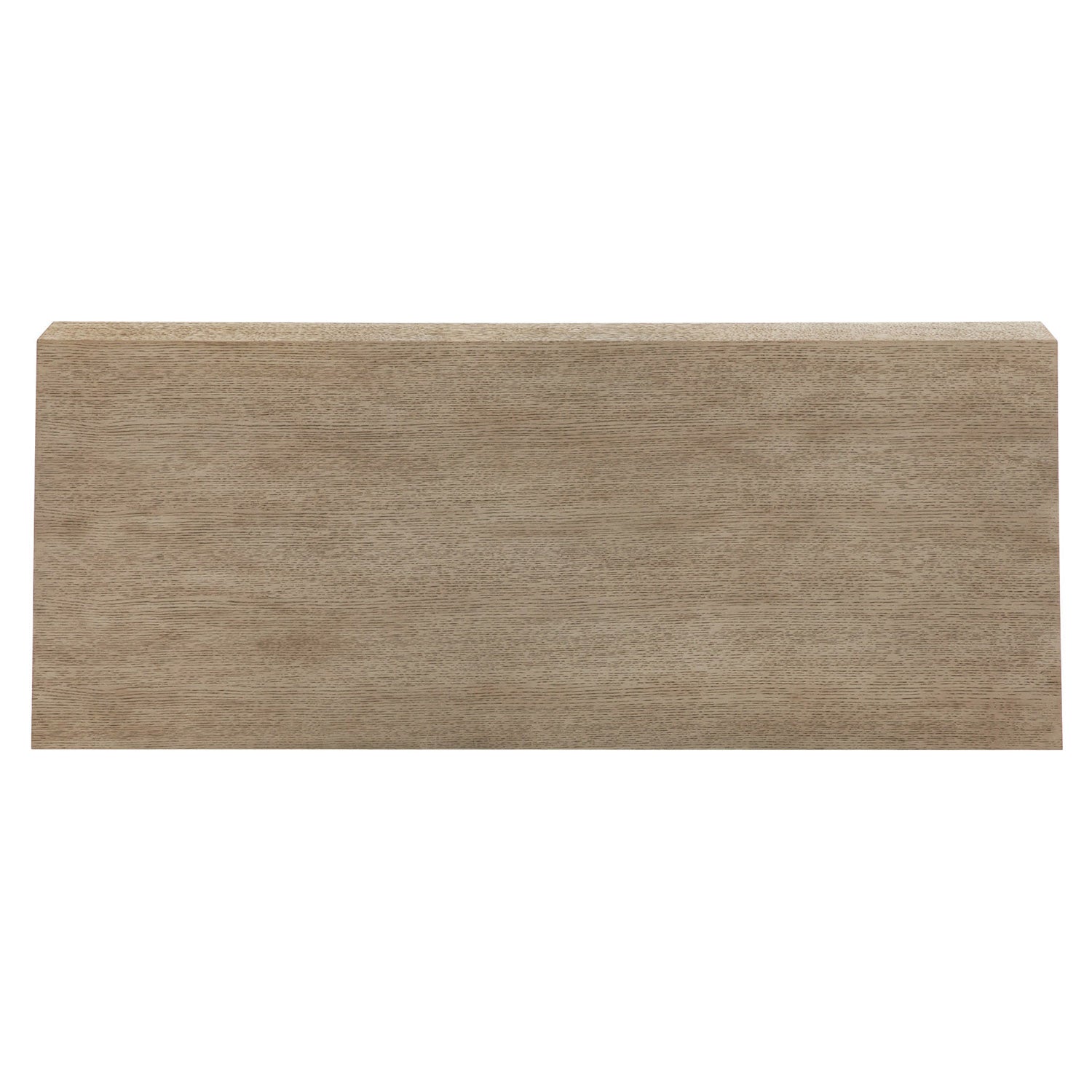 Arteriors Naomi Cabinet