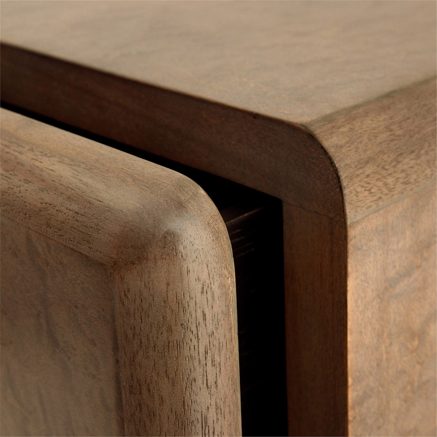 Arteriors Norm Console Table