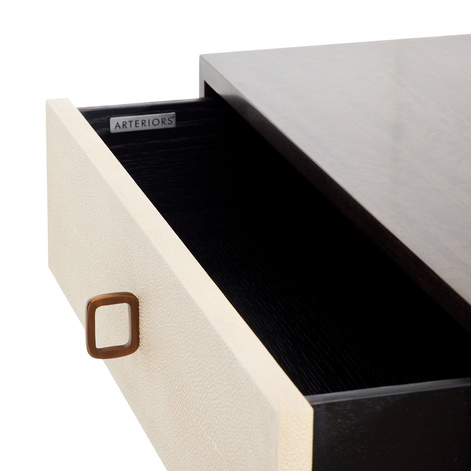 Arteriors Nora Console Table