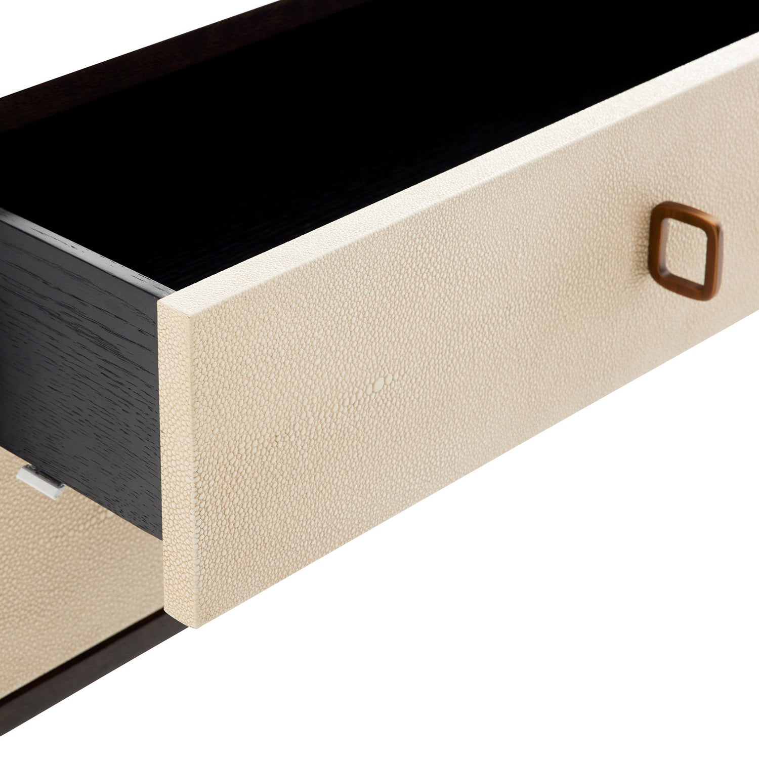 Arteriors Nora Console Table