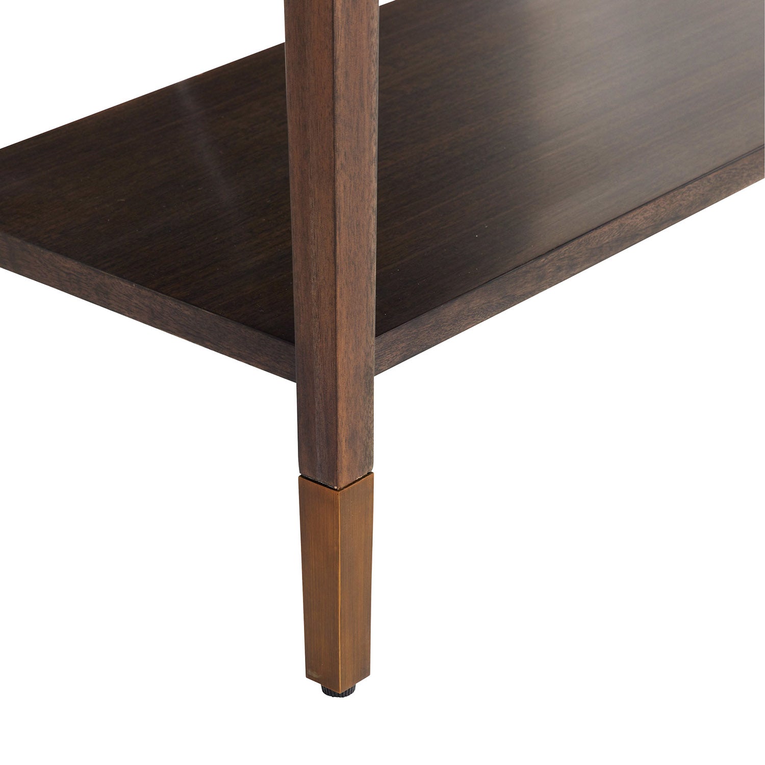 Arteriors Nora Console Table