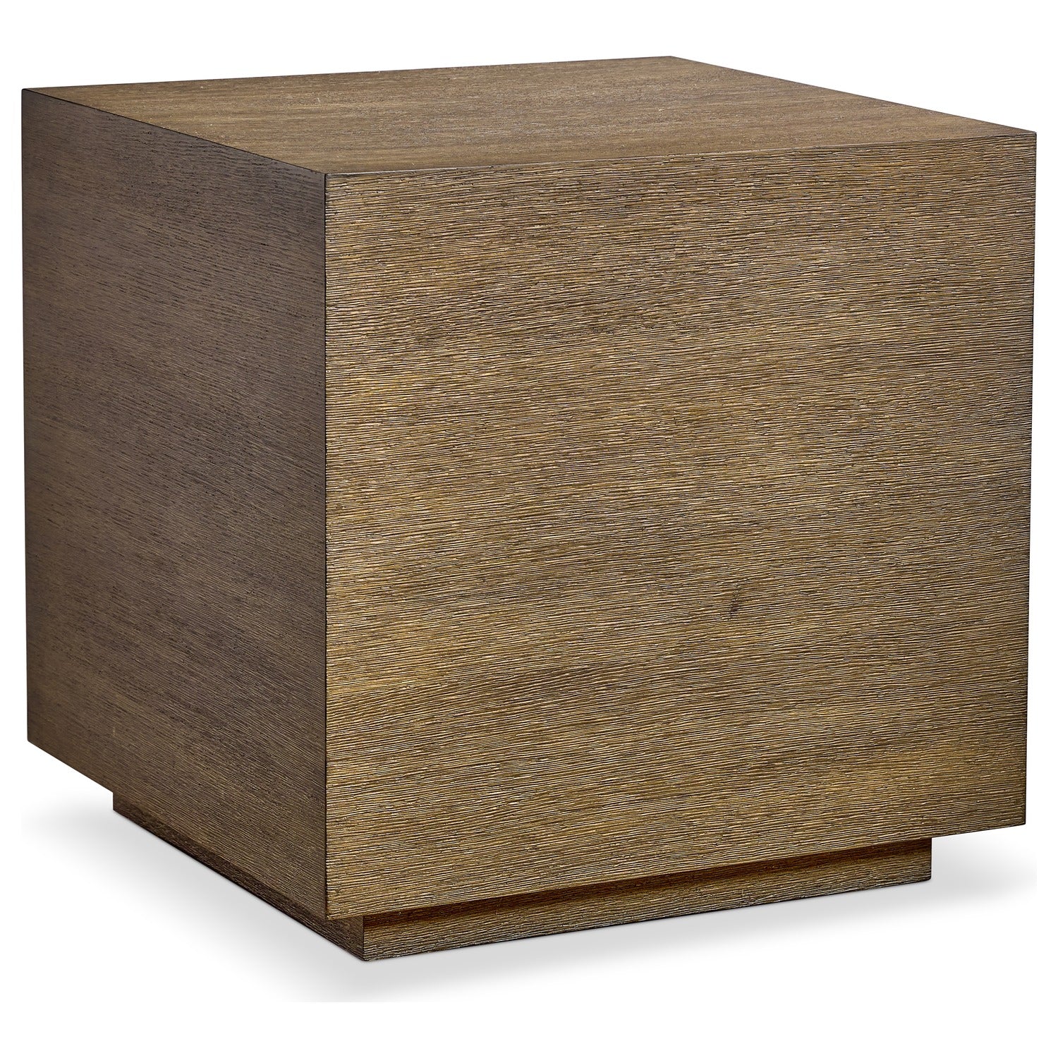 Bernhardt Weiss Side Table Set of 2
