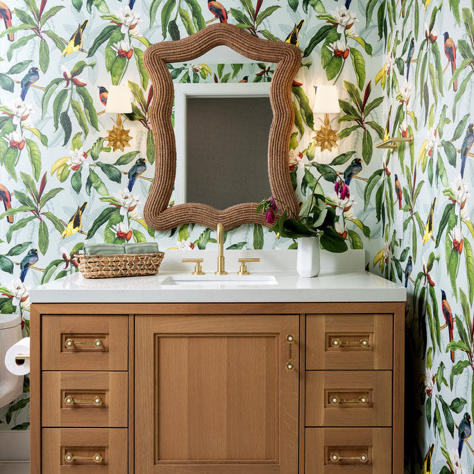 Crystorama Broche 1 Light Antique Gold Sconce