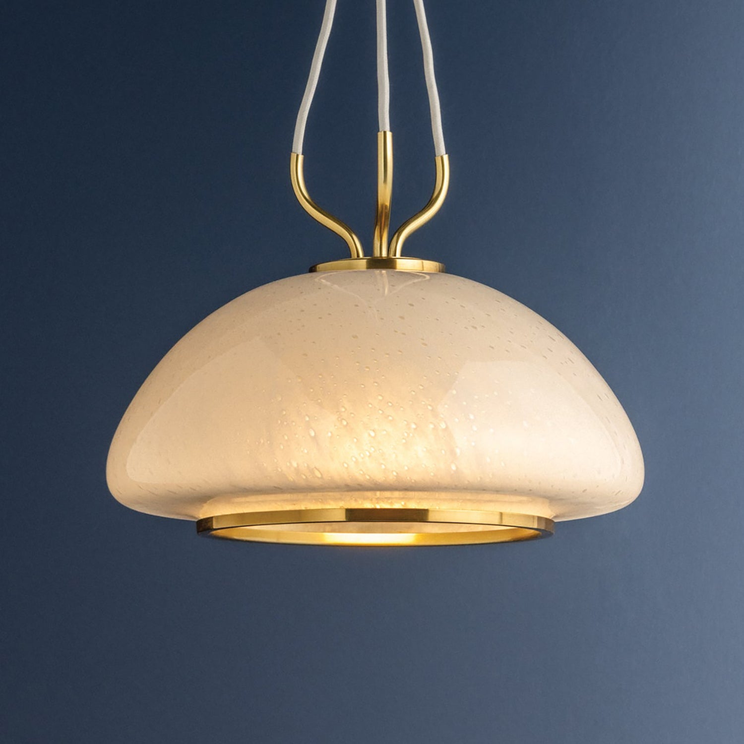 Hudson Valley Lighting Baudette Pendant