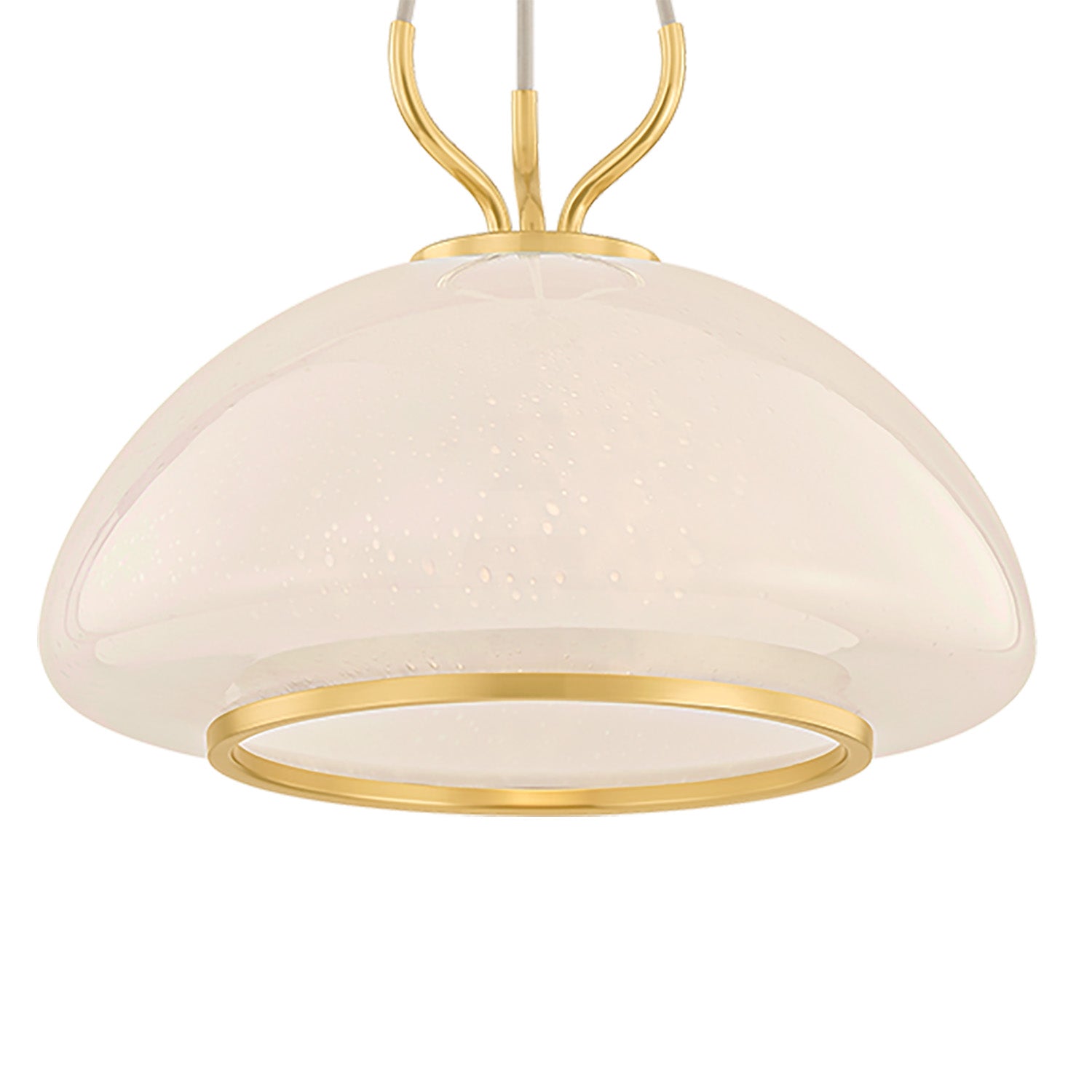 Hudson Valley Lighting Baudette Pendant