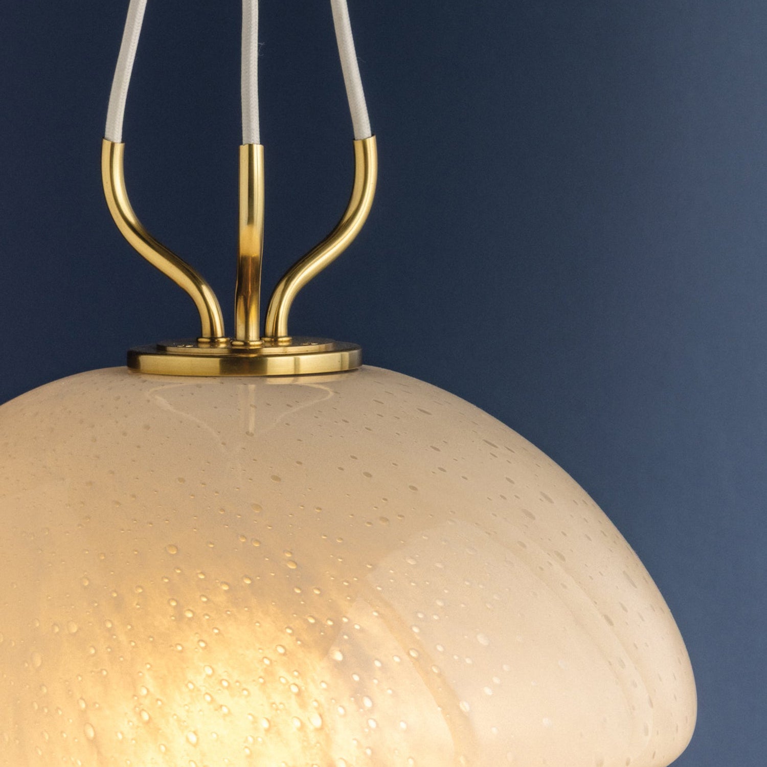 Hudson Valley Lighting Baudette Pendant
