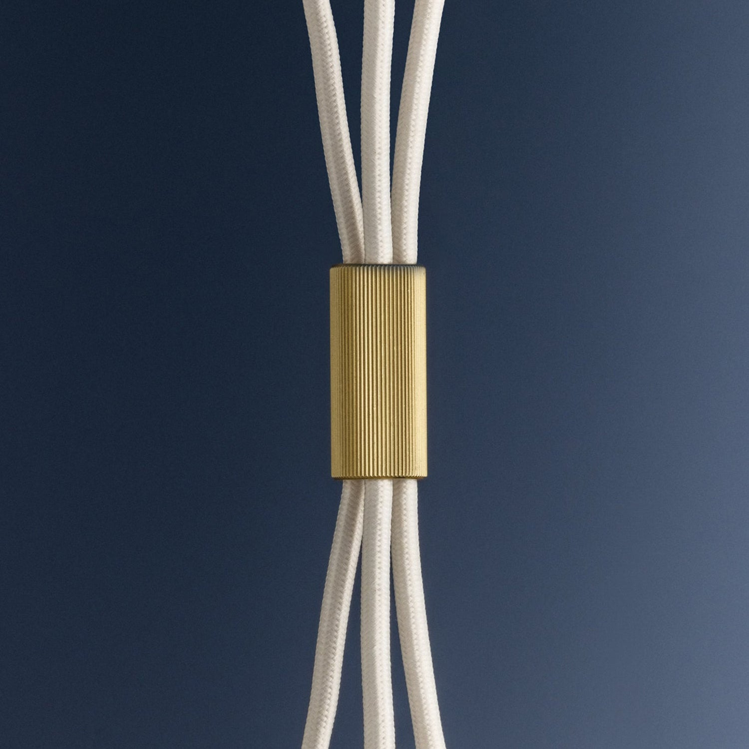 Hudson Valley Lighting Baudette Pendant