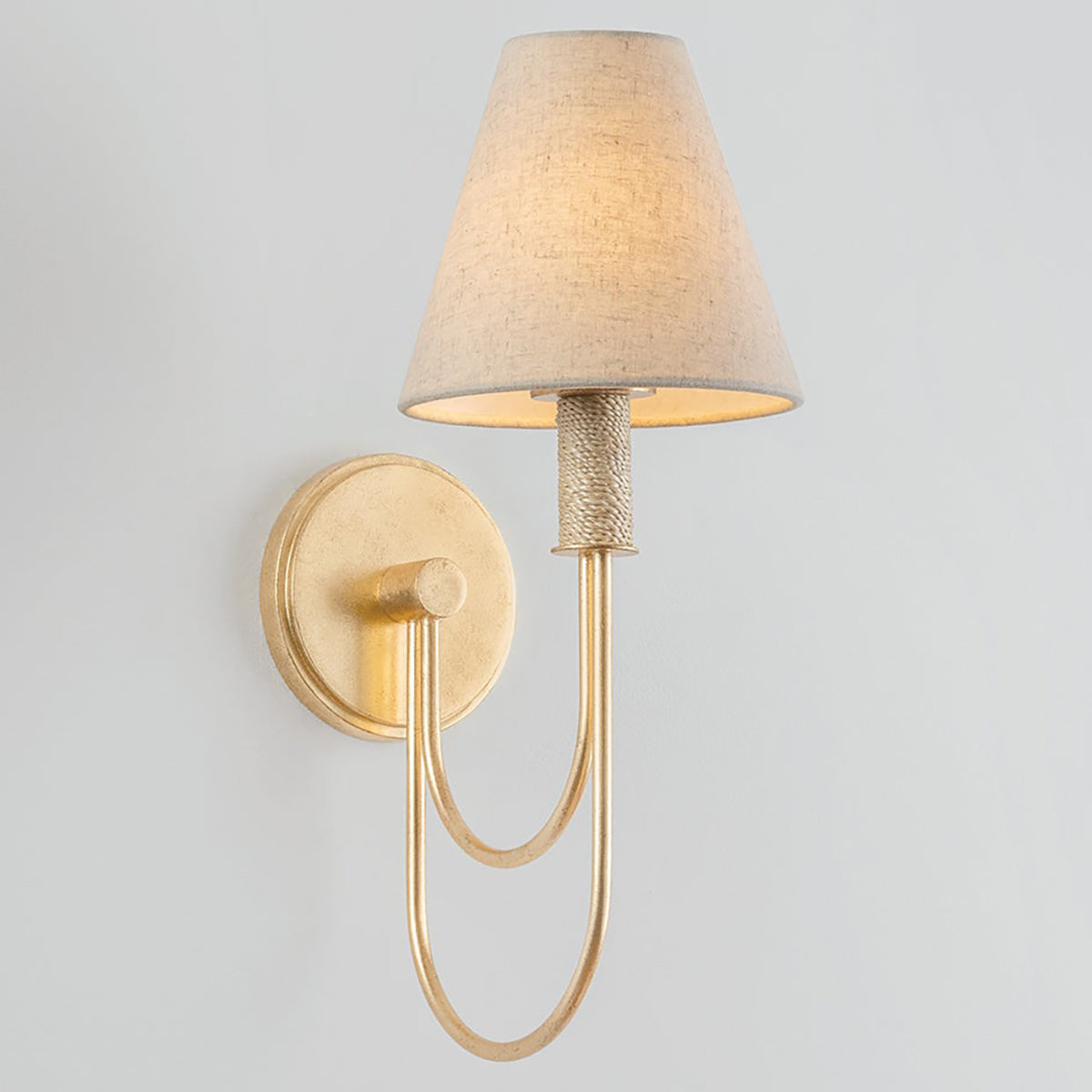 Hudson Valley Lighting Warrensburg Wall Sconce