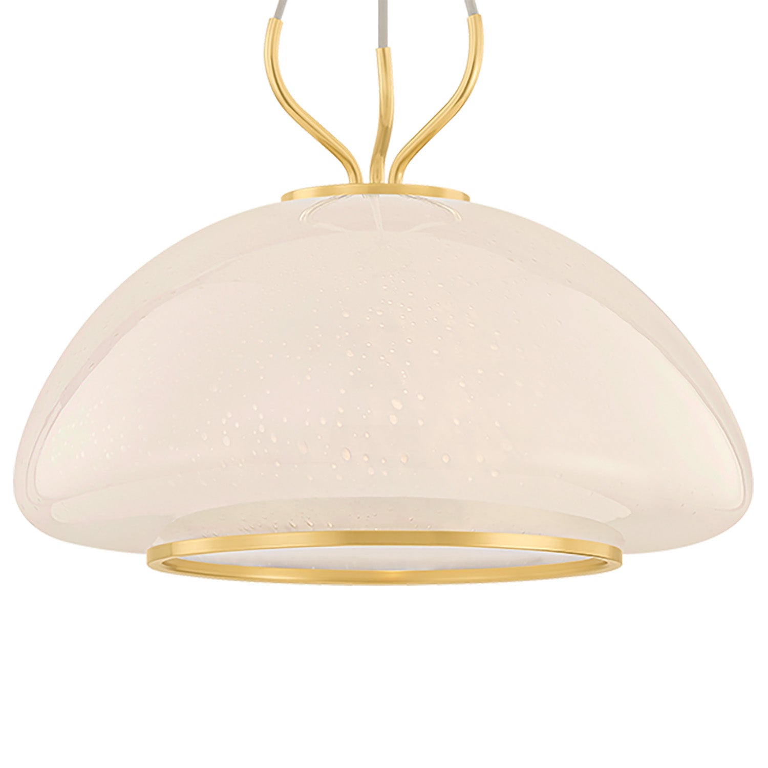 Hudson Valley Lighting Baudette Pendant