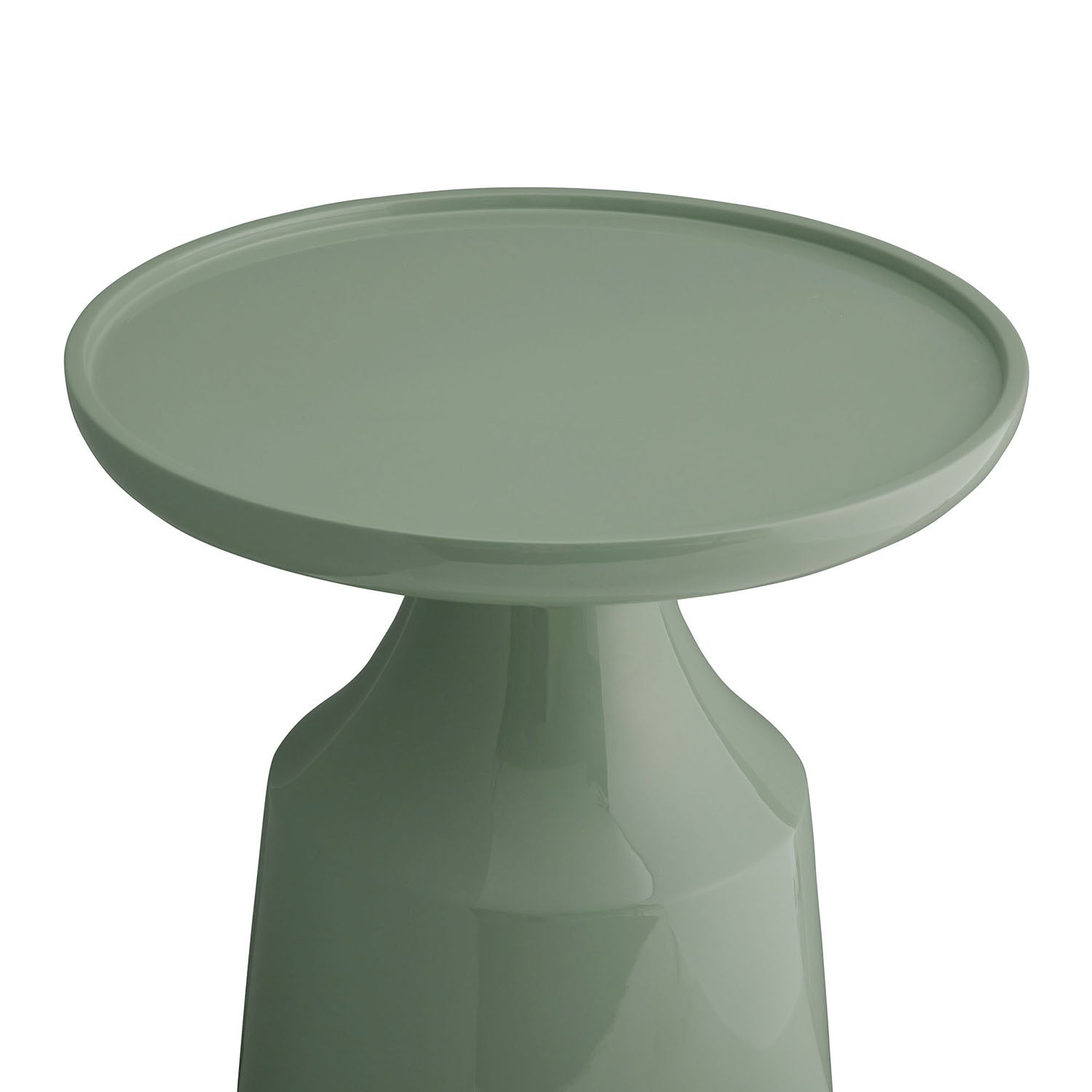 Arteriors Turin End Table