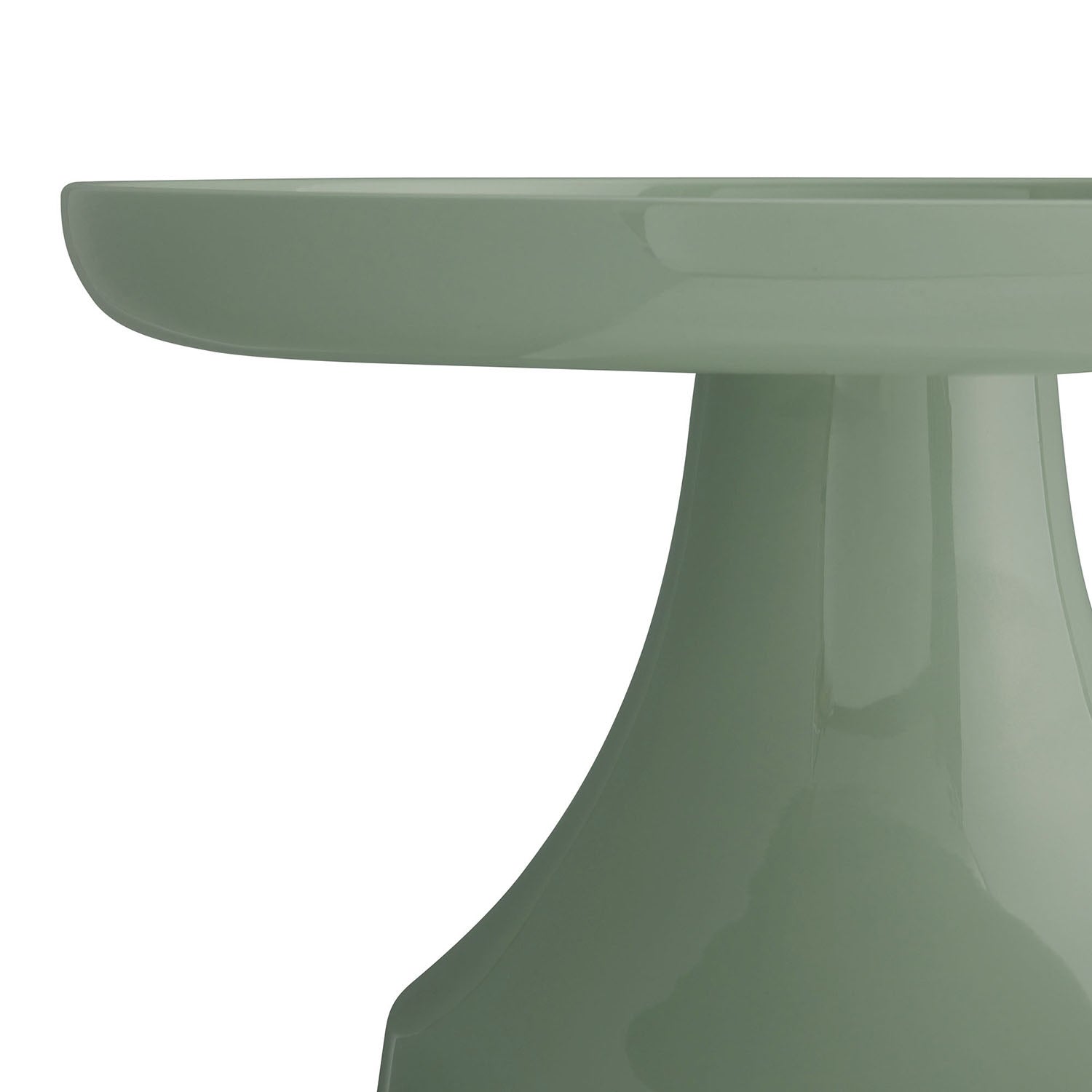 Arteriors Turin End Table