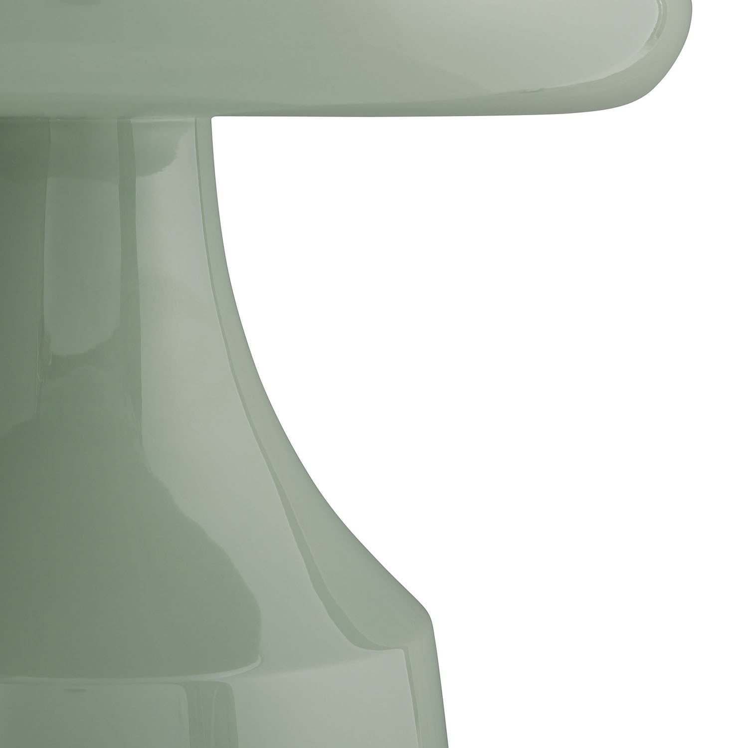 Arteriors Turin End Table