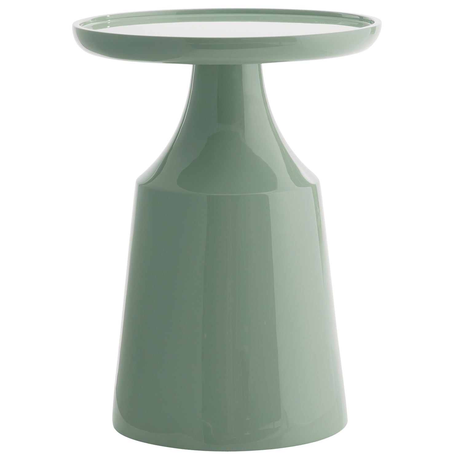 Arteriors Turin End Table