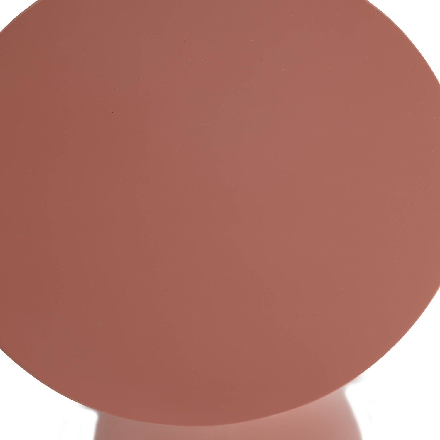 Arteriors Vlad Clay Accent Table