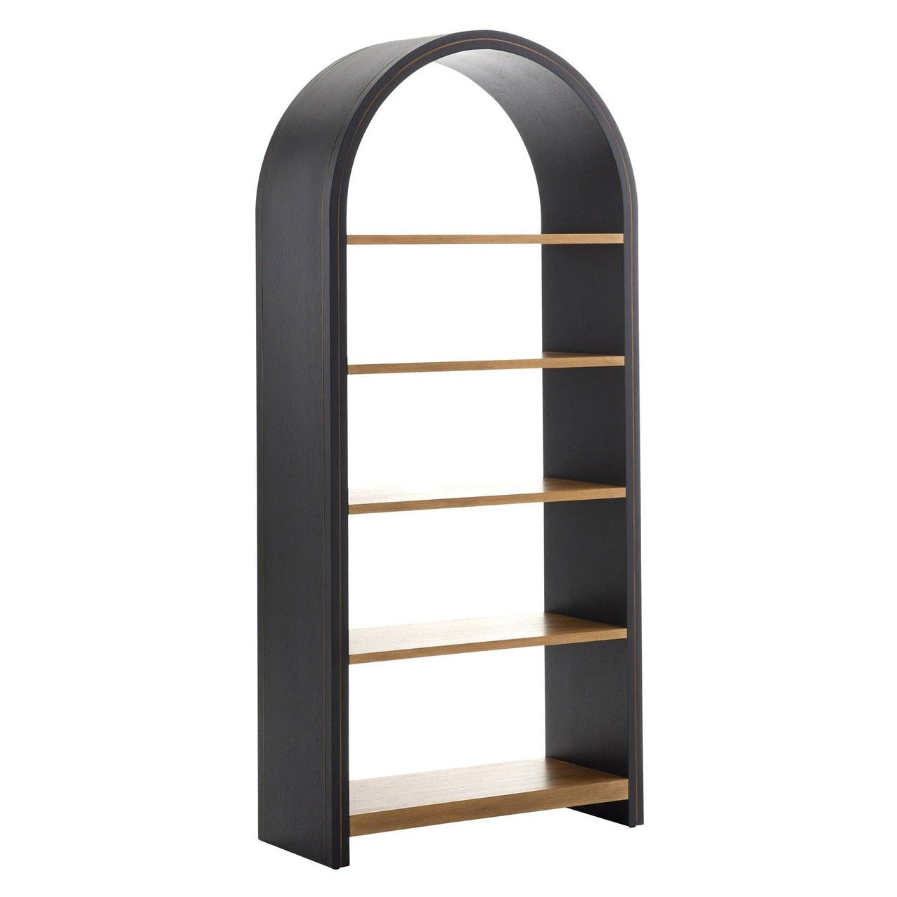 Arteriors Osmond Bookshelf