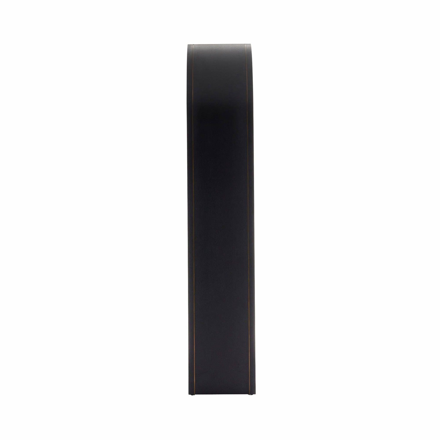 Arteriors Osmond Bookshelf